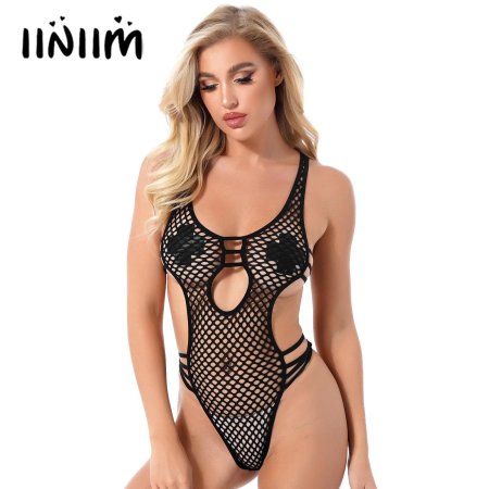 Женское нижнее белье сексуальное