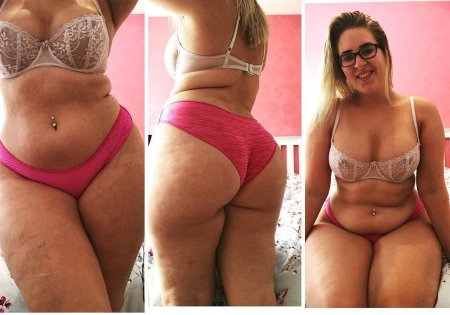 Модель плюс-сайз софи тернер