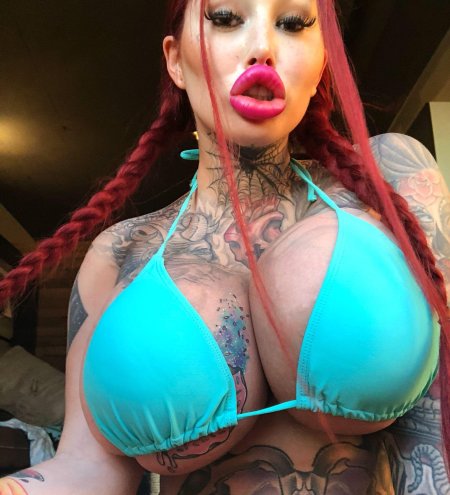 Мэри магдалина из торонто