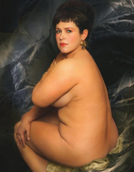 Голая актриса ирина пегова