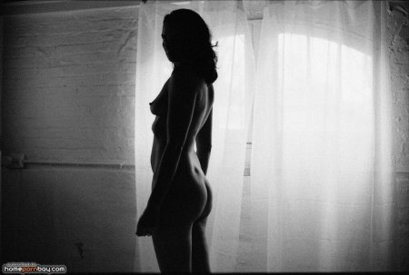 Эротическая фотография