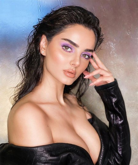 Махлага джабери