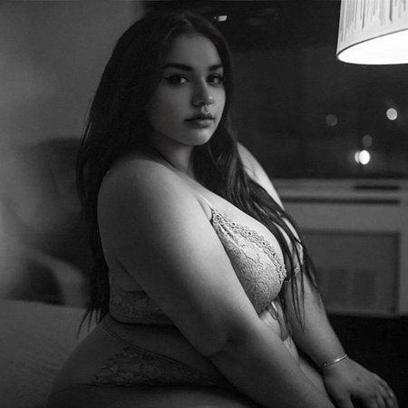 Диана сирокай