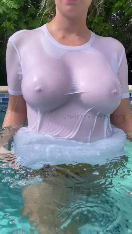 Эротическое