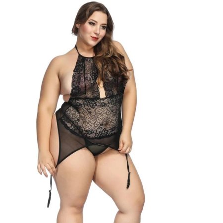 Сексуальная нижнее белье