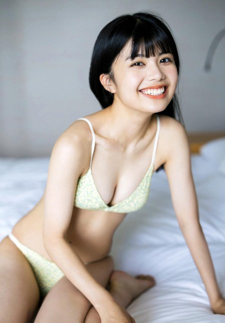 Такэда рэна takeda rena