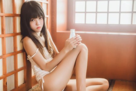 Момоко сакура