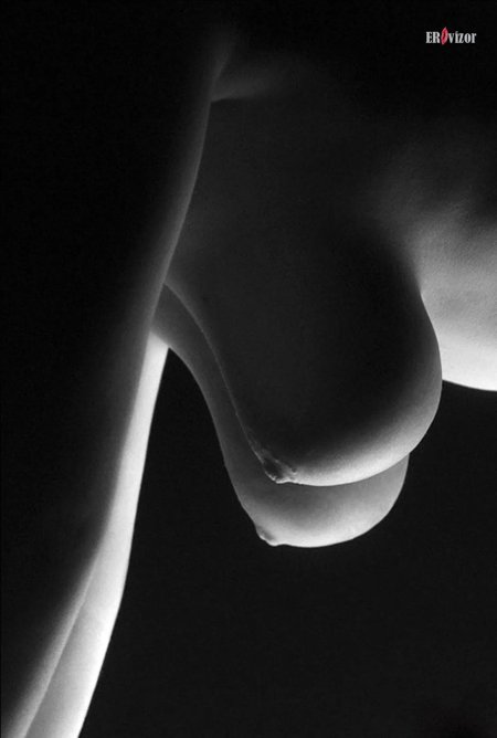 Эротика красиво