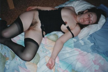 Девушка #sleeping passed out drunk drugged
