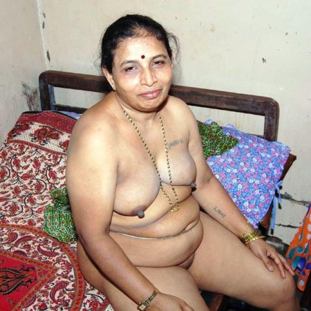 Порно индийская