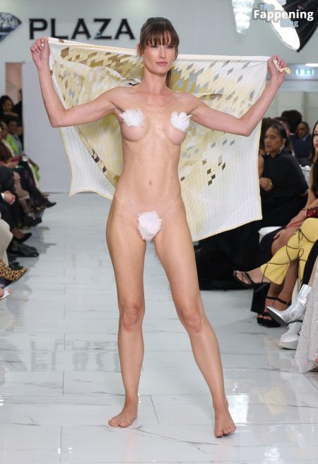 Высокая мода