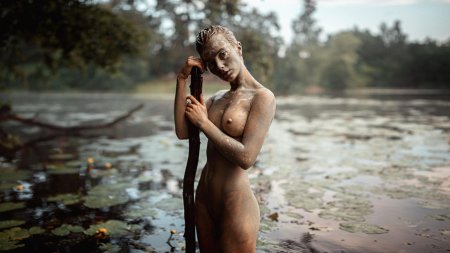 Виталий антонов фотограф ню