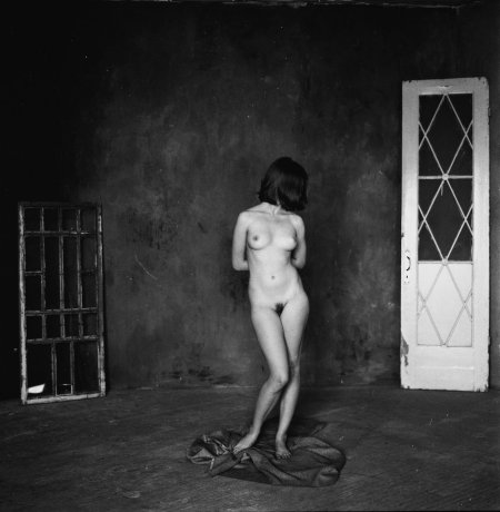 Евгений мохорев фотограф