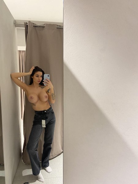 Алёна омович onlyfans