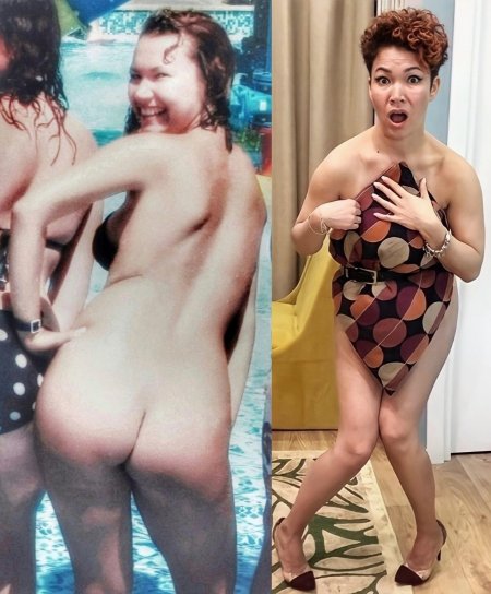 Елена гущина студия союз