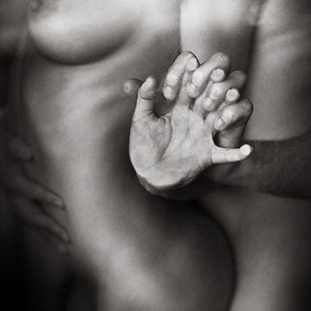 Эротика двое