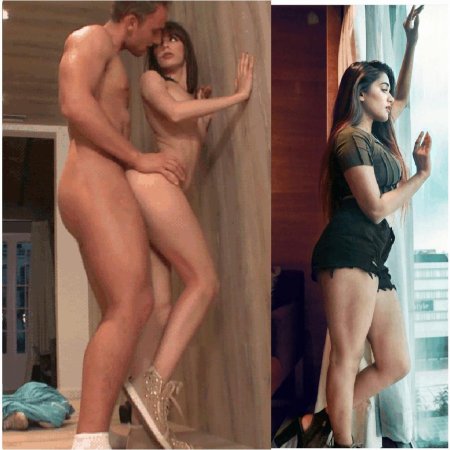 Порно гифка