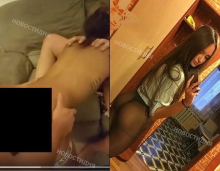 Порно с вписки