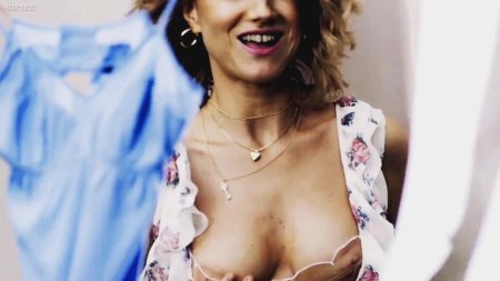 Ирина тонева фабрика голая