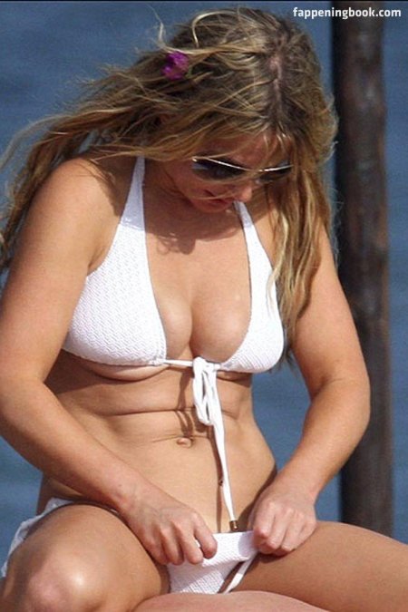 Джери холлиуэлл