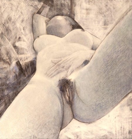 Художественные зарисовки