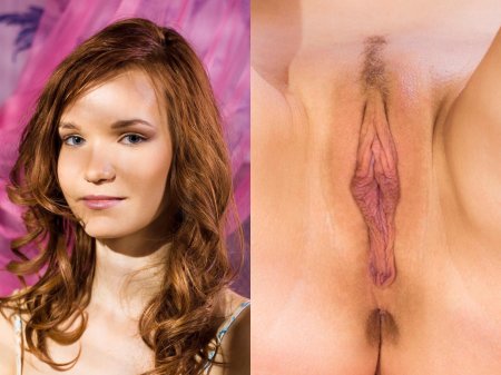 Наталья водянова