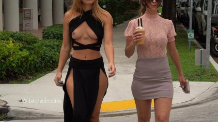 Платье сексуальное