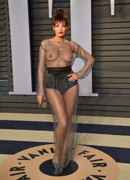 Блеона керети