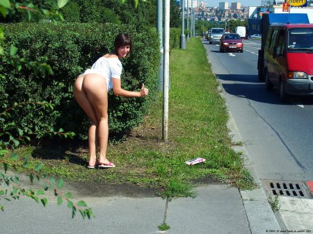 Форд транзит 1998 2.5 дизель