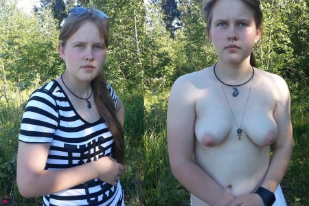 Екатерина антонцева санкт петербург