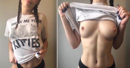 Эротика девушек