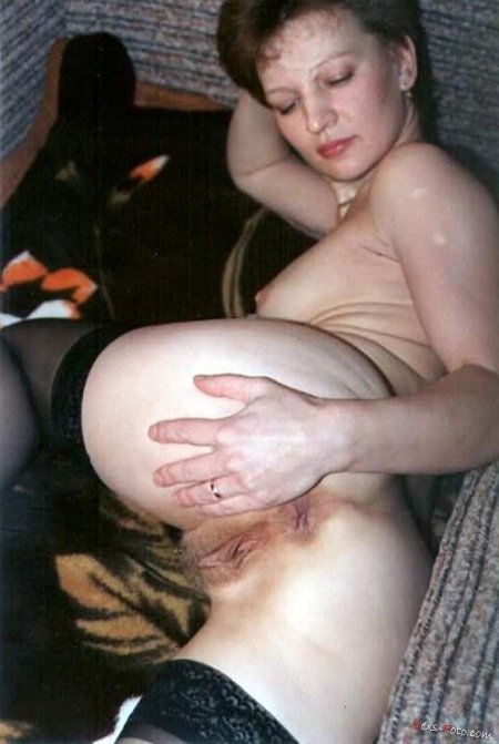 Татьяна труфанова москва