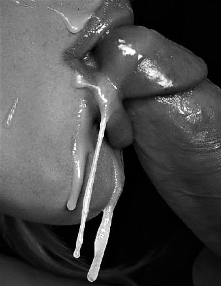 Сперма порно