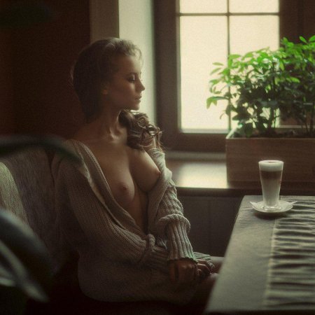 Давида дубницкого