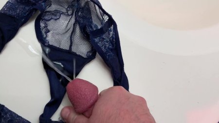 Трусы нижнее белье