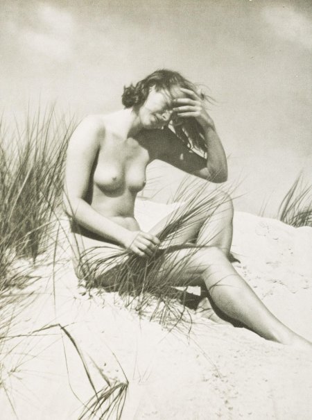 Женщины третьего рейха ню