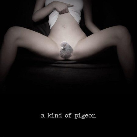 Необычные эротические