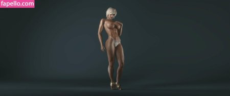 Ольга путрова