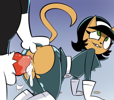 Турбо агент дадли китти