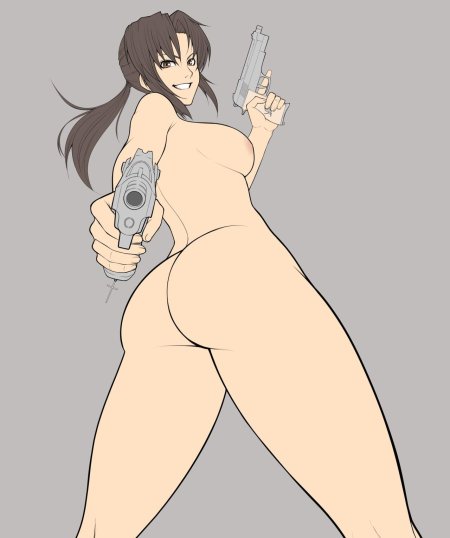 Реви пираты черной лагуны