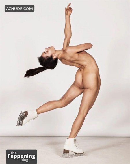 Коньки фигурные женские