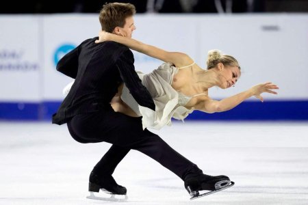 Александра степанова и иван букин