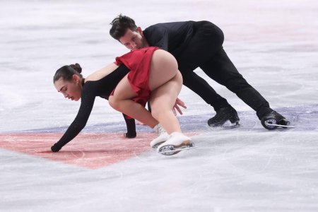 Ксения столбова