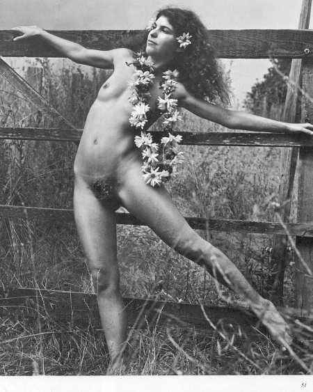 Вильгельм фон гледен