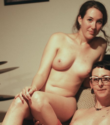 Вера мартынов