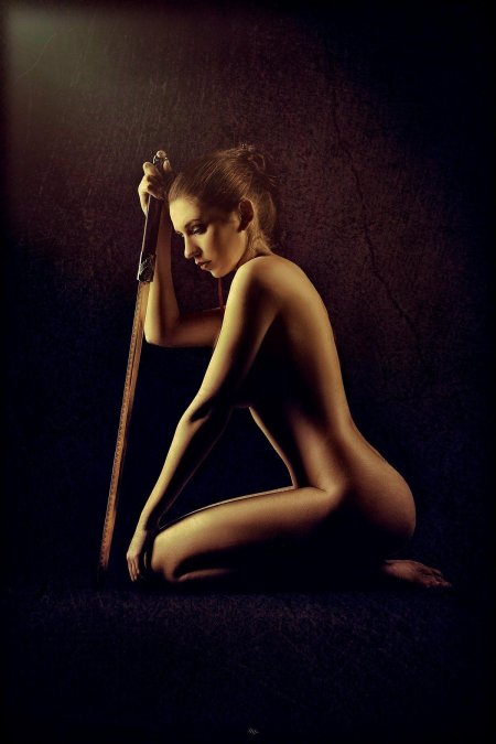 Эротика женщин