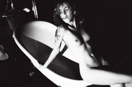 Агешкина анастасия вадимовна