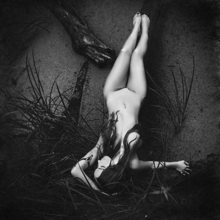 Фотограф руслан болгов ню