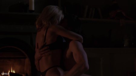 Табата робинсон голая