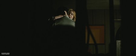 Эро сцены синтия никсон